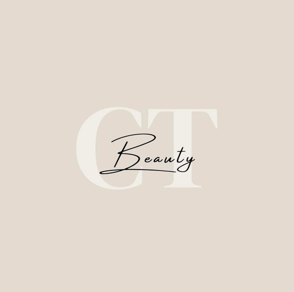 CT Beauty